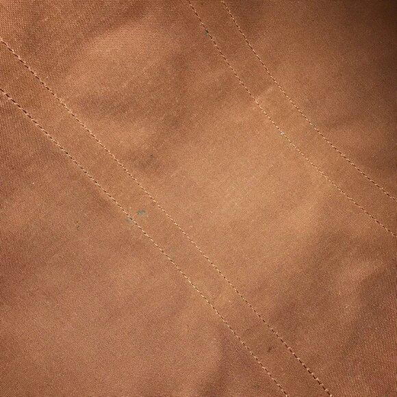 LOUIS VUITTON Monogram Keepall 45 M41428 Boston bag - Picture 13 of 15